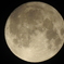 中秋の名月03