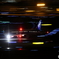 HANEDA