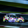 S耐24時間①