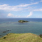 石垣島平久保崎