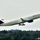 デルタ航空のA350