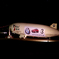 NYK Zeppelin NT（KIX）