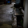 stream 