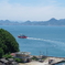 男木島