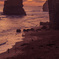 The twelve Apostles