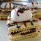 dolce....