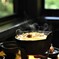 山の蕎麦屋のおすすめは…♪
