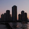 SDQ_0179_10