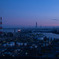 四日市港２