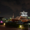 名古屋港４