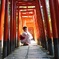 根津神社