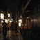京都 先斗町