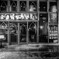 street 45