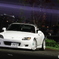 My car