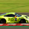 ポルシェワークス(?!) in Suzuka10H