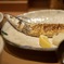 食欲の秋
