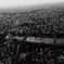 虚無僧−komuso−