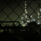 工場夜景その2
