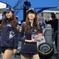 OZ RACING