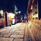 京都　祇園