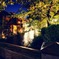 京都　祇園