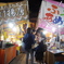 大津祭・宵宮#1