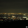 夜景