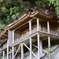 三徳山三佛寺投入堂01