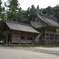 神魂神社