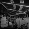 Good bye Tsukiji 