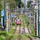 都電荒川線