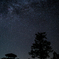 はじめての星景写真？