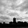 雲 (4)