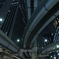 池袋ジャンクション