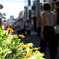 1007_harajuku