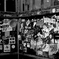 harajuku_street