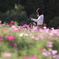 花のような人　～美しく時を刻む編～