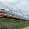 その列車の名はM78星雲号 (補機ver.)