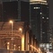 十三大橋