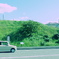 もう秋なのにまだ暑い