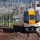 近鉄22000系