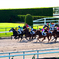 京都競馬場 京都大賞典 2018