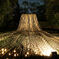 Bamboo Fall1