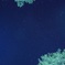 栃木の星空
