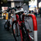 自転車