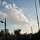 SDIM0400