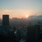 SDIM0404