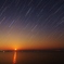 秋の夜長