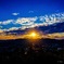 Road to the Sun
