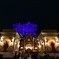ディズニー